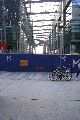 Innenstadt Baustellen