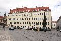 Neubauten Baustellen, 2008-2009