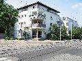 Neubauten Baustellen, 2008-2009