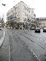 Neubauten Baustellen, 2008-2009