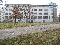 Neubauten Baustellen, 2008-2009