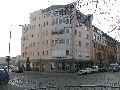Neubauten Baustellen, 2008-2009