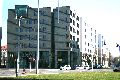 Neubauten Baustellen, 2008-2009