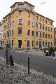 Neubauten Baustellen, 2008-2009