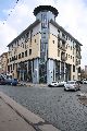 Neubauten Baustellen, 2008-2009