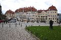 Neubauten Baustellen, 2008-2009