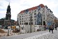 Neubauten Baustellen, 2008-2009