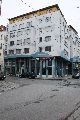 Neubauten Baustellen, 2008-2009