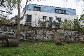 Neubauten Baustellen, 2008-2009