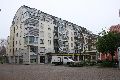 Neubauten Baustellen, 2008-2009