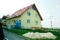 Neubauten Baustellen, 2008-2009