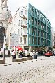 Neubauten Baustellen, 2008-2009