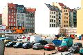 Neubauten Baustellen, 2008-2009