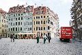 Neubauten Baustellen, 2008-2009