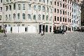 Neubauten Baustellen, 2008-2009