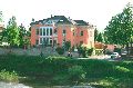 Neubauten Baustellen, 2008-2009