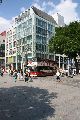 Neubauten Baustellen, 2008-2009