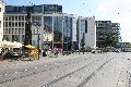Neubauten Baustellen, 2008-2009