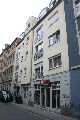 Neubauten Baustellen, 2008-2009