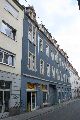 Neubauten Baustellen, 2008-2009