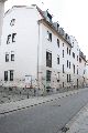 Neubauten Baustellen, 2008-2009