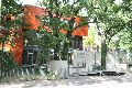 Neubauten Baustellen, 2008-2009