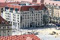Neubauten Baustellen, 2008-2009