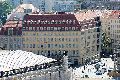 Neubauten Baustellen, 2008-2009
