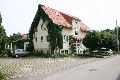 Neubauten Baustellen, 2008-2009