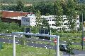 Neubauten Baustellen, 2008-2009