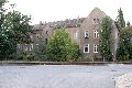 Neubauten Baustellen, 2008-2009
