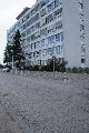 Neubauten Baustellen, 2008-2009