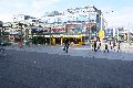 Neubauten Baustellen, 2008-2009