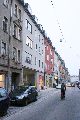 Neubauten Baustellen, 2008-2009