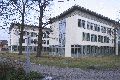 Neubauten Baustellen, 2008-2009