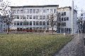 Neubauten Baustellen, 2008-2009