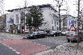 Neubauten Baustellen, 2008-2009