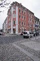 Neubauten Baustellen, 2008-2009