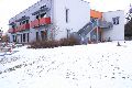 Neubauten Baustellen, 2008-2009