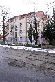 Neubauten Baustellen, 2008-2009