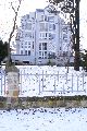 Neubauten Baustellen, 2008-2009