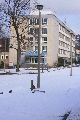 Neubauten Baustellen, 2008-2009
