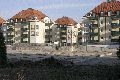 Neubauten Baustellen, 2008-2009