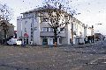Neubauten Baustellen, 2008-2009