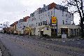 Neubauten Baustellen, 2008-2009