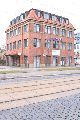 Neubauten Baustellen, 2008-2009