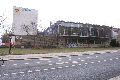 Neubauten Baustellen, 2008-2009
