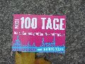 Demonstration des Bündnisses Zukunft & Zusammenhalt  gegen die Sparpolitik des Landtags