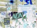 Demonstration des Bündnisses Zukunft & Zusammenhalt  gegen die Sparpolitik des Landtags