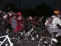 Demonstration des Bündnisses Zukunft & Zusammenhalt  gegen die Sparpolitik des Landtags